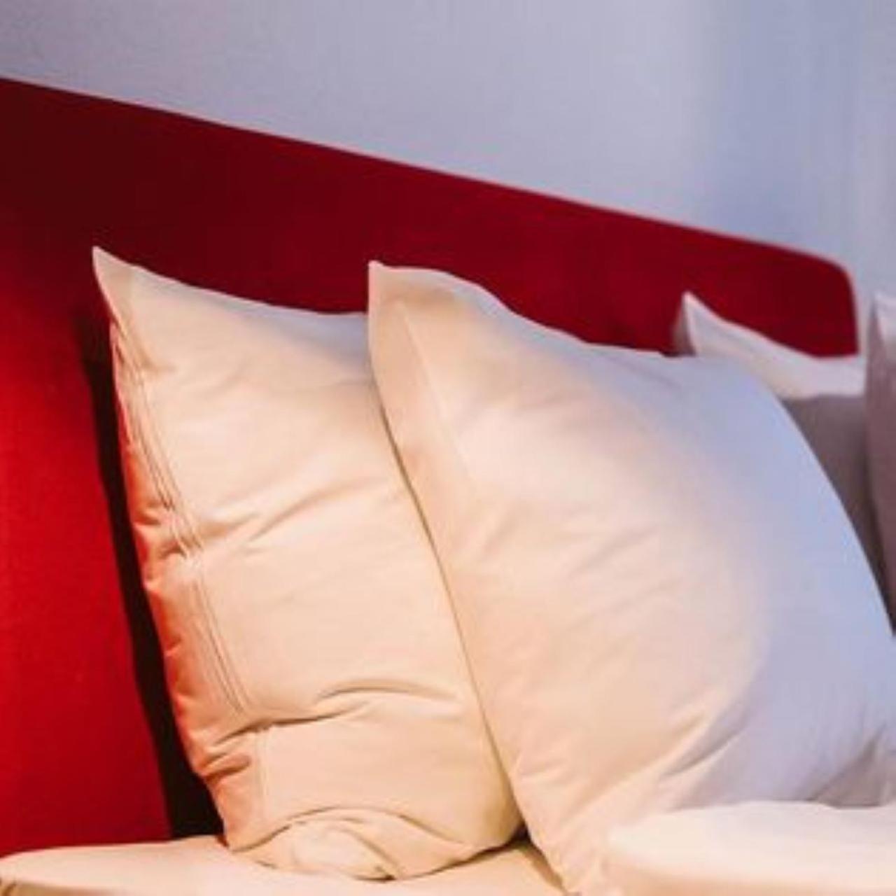 Hotell Stadsparken Χέλσινγκμποργκ Εξωτερικό φωτογραφία